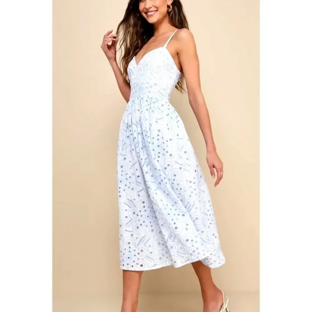 cute birthday dresses near me 17th Pink Tulle Birthday Dress For Teens P358 – PreppyDress 2 Years (90cm) 55 Jing + Plaid Corset Color:Tea Rose ($132.00) Button Back